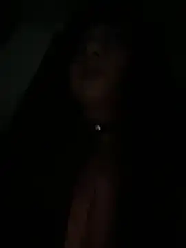 VioletaSubmissive Adlı Modelin Canlı XXX Sohbeti