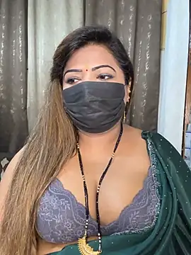 Geet-Punjaban's Live XXX Chat