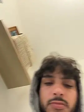 Gipsyboysteve Live XXX Chat