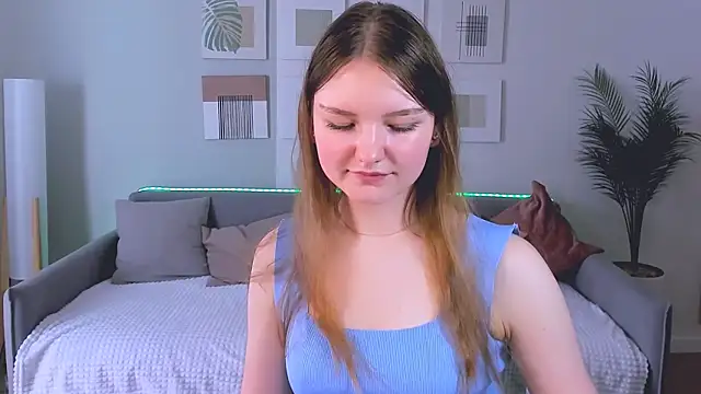 LookEva Live XXX Chat