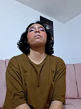 Živý XXX chat Emmaa_Lexx
