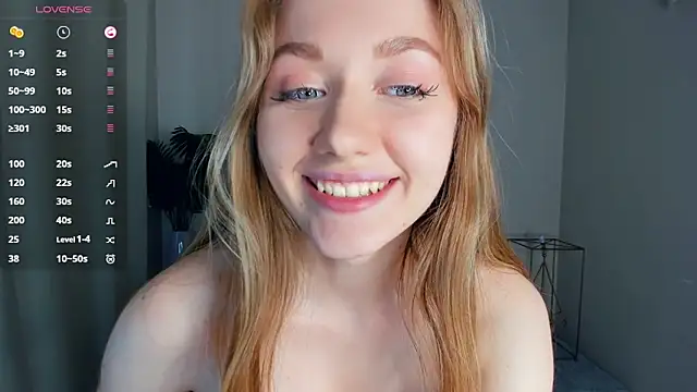 ThanhBuerger Chat XXX live