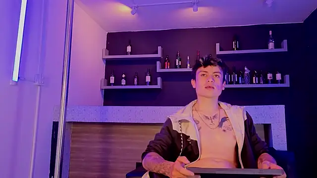 Онлайн чат XXX angel_still_