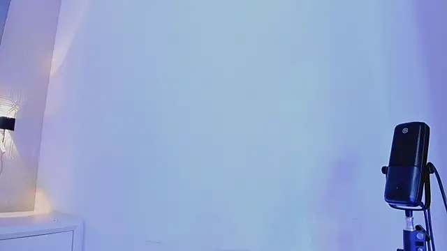 دردشة LilithBloom7 الجنسية المباشرة