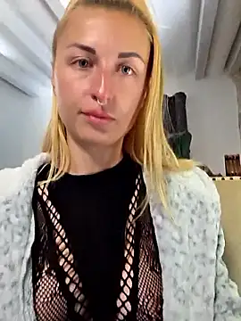 دردشة kylie_blck الجنسية المباشرة