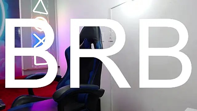 luka_big18 라이브 XXX 채팅