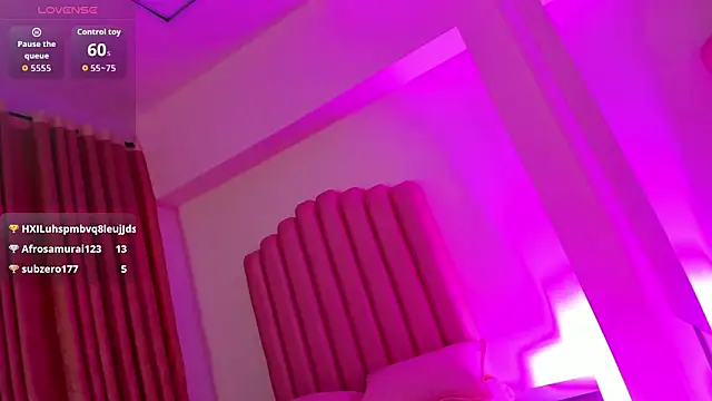 Lana_fox01 Live XXX-chat