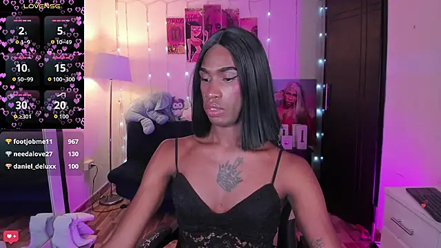 Онлайн чат XXX Kendall_Gil