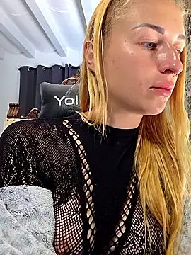 دردشة kylie_blck الجنسية المباشرة