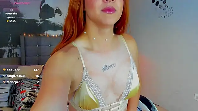 liam_scoot_ – webcam-show