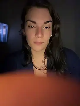 Chat XXX ao vivo de alicemeb