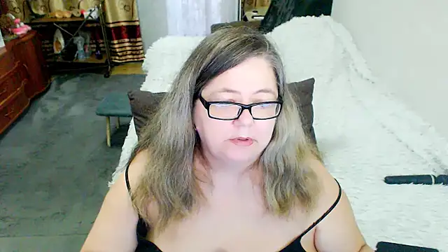 sex2 라이브 XXX 채팅