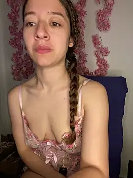 Chat XXX ao vivo de -rosi