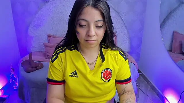 Sarita_jane Live XXX-Chat