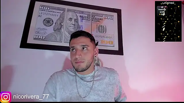 nico_rivera XXX чат на живо
