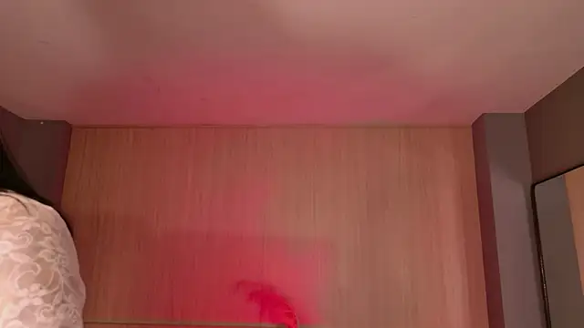 CelesteMoonX: απευθείας συνομιλία ΧΧΧ