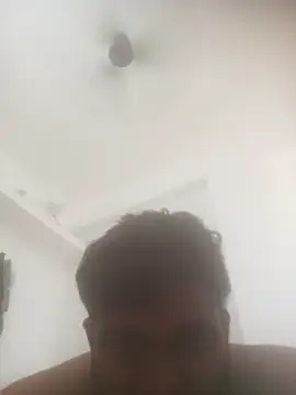 Živý XXX chat Tamilpayyan999