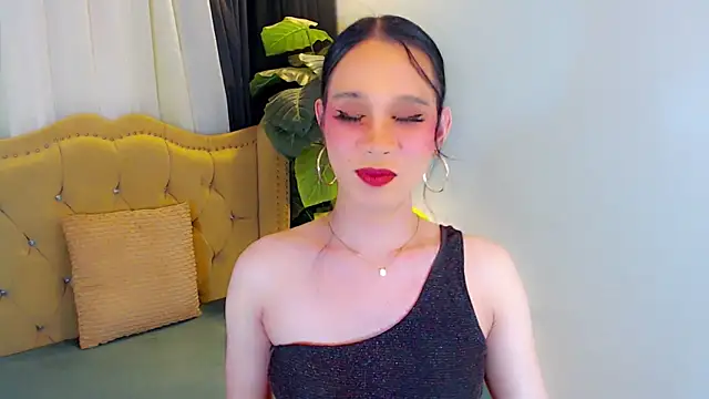 Chat XXX Live LexiLoreOnTop