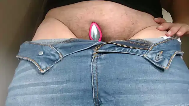 Онлайн чат XXX EmmyMessyX