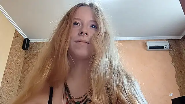 Chat XXX en directo de KateVibe_01