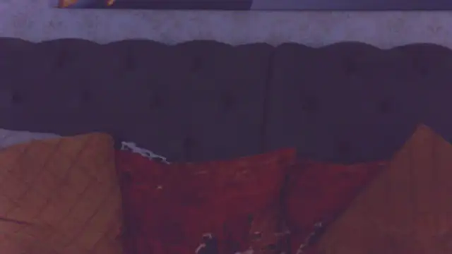 Chat XXX ao vivo de DustinKeent