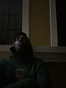 rafa037 现场XXX聊天