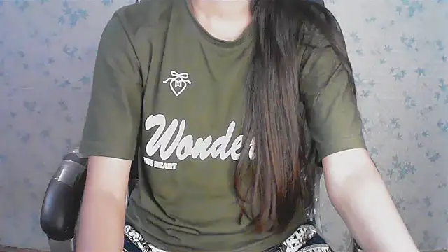 Chat +18 de collage_hoty ao vivo
