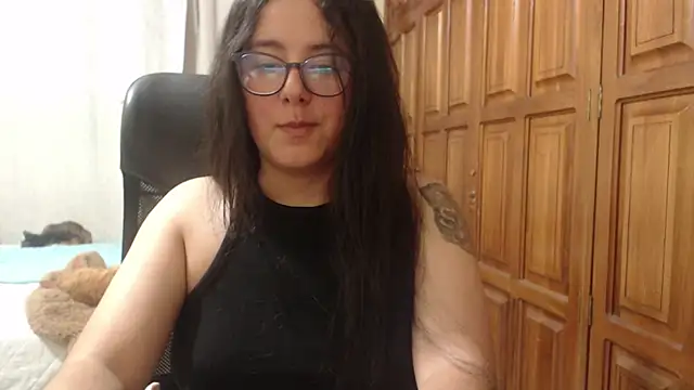 Venus_cat_ Live XXX-chat