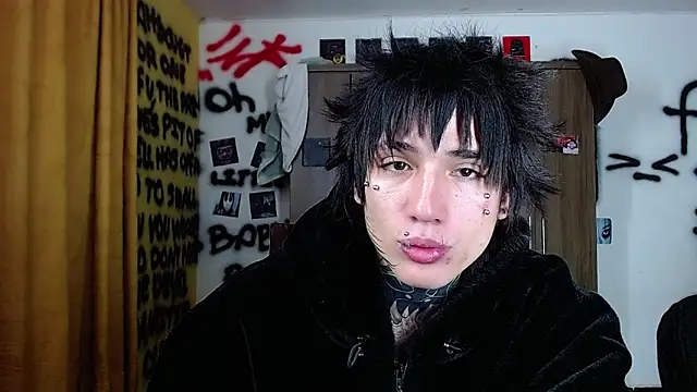 Ryoko_vishnu Obrolan Langsung XXX