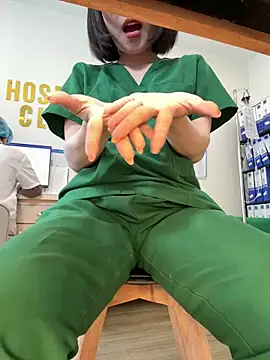Chat +18 de secretly_masturbating ao vivo