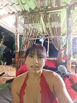 دردشة esmeralda_li الجنسية المباشرة