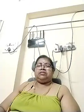 bigbum68's Live XXX Chat