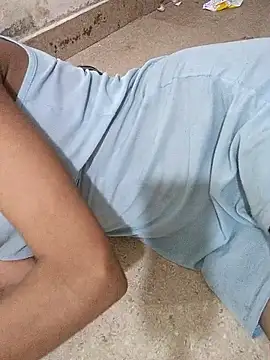دردشة Asha_devi90 الجنسية المباشرة
