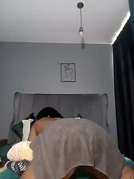 Sembang XXX Secara Langsung PearlSexxy69