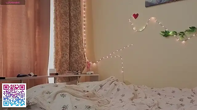 boozekirs_ Adlı Modelin Canlı XXX Sohbeti