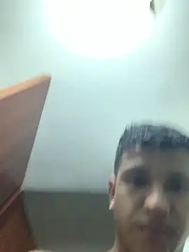 دردشة Anthony_clark1 الجنسية المباشرة