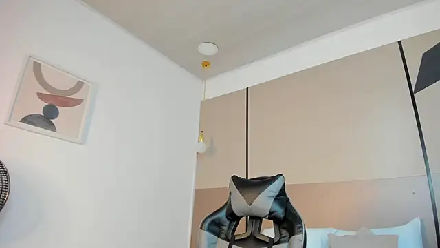 dalila30x Chat XXX in diretta