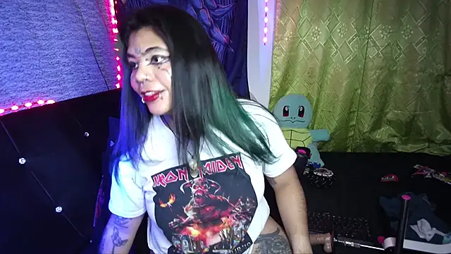 Chat XXX en directo de Eta_carinae