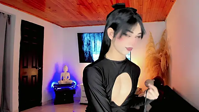 Chat XXX Live Forever_steff