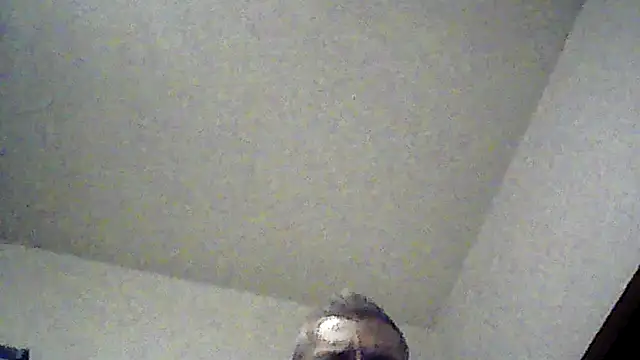 Ragahotitalia Webcam show