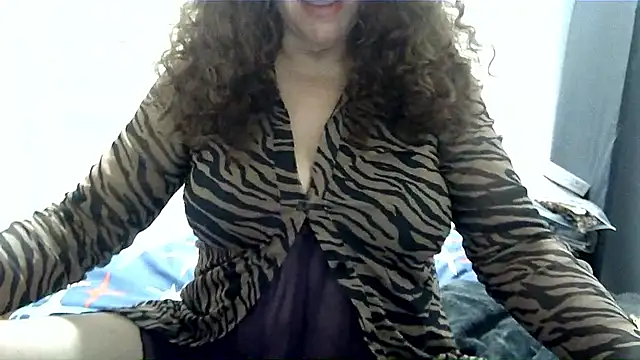 Chatroom XXX en direct de linka06