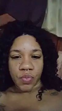 Chat +18 de FerPetra ao vivo