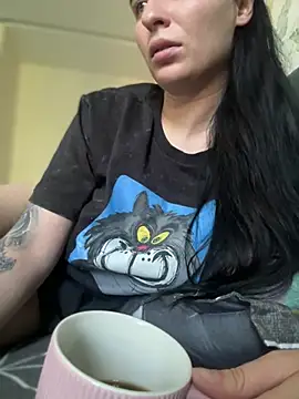 Chat XXX ao vivo de mc-Barbaraa
