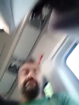 XXX chat uživo modela kevgir08