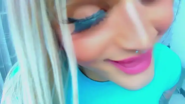 Онлайн чат XXX TaylorMon