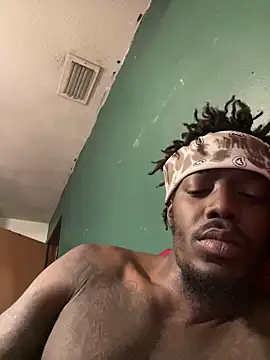 Dambaby25 Chat XXX live
