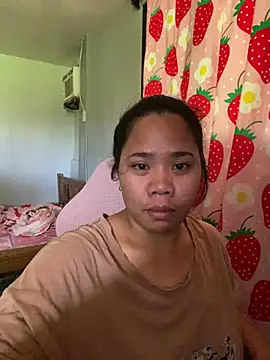 _UrSingleMamiBella_'s Live XXX Chat