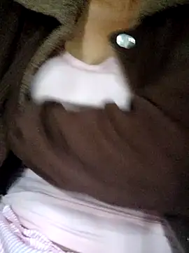Congee-666's Live XXX Chat