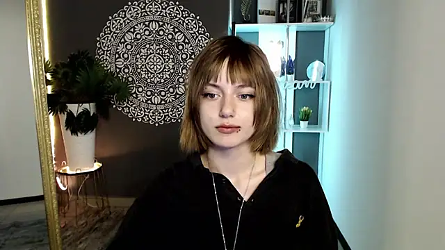 EchoScribe Live XXX-Chat