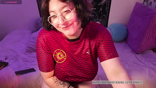 kaori_sama_uwu's Live XXX Chat